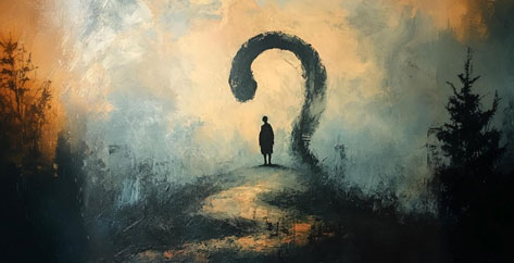 Suspicions and Doubts in Relationships: Knowing and Overcoming Them