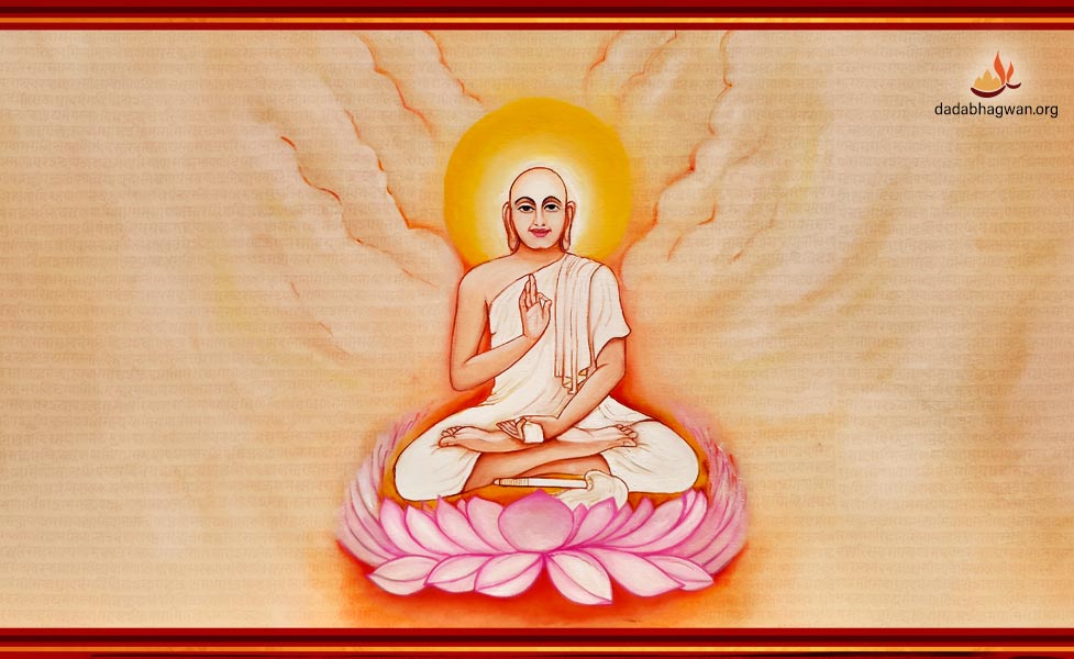 gautam-swami