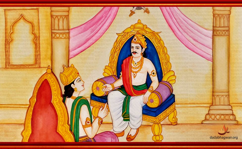 vimalnath bhagwan