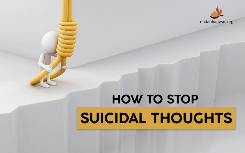How To Stop Suicidal Thoughts Coping With Suicidal Thoughts Thoughts Of Suicide 