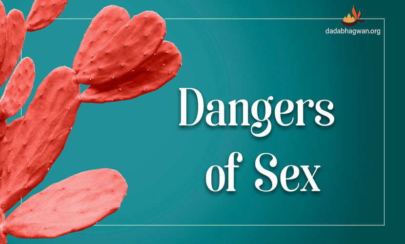 Dangers Of Sex Disadvantages Of Sex Disadvantages Of Having Sex