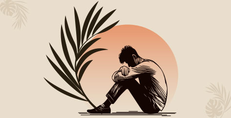 What Is the True Meaning of Suffering?