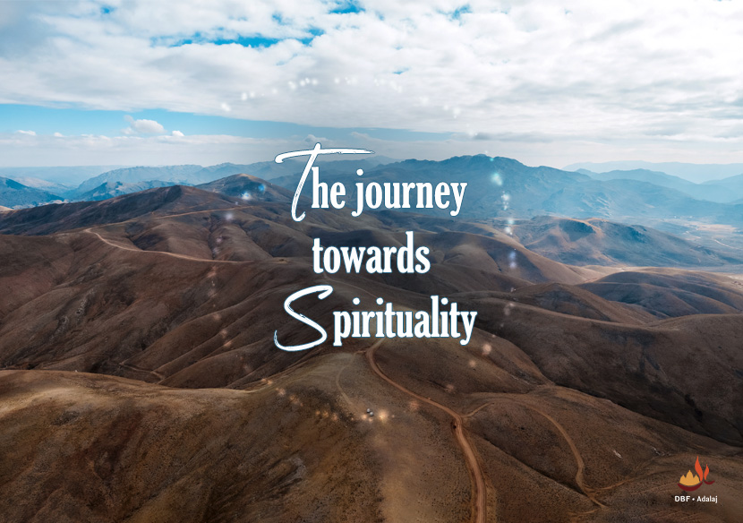 Spirituality